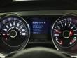 2014 Ford Mustang V6 Premium Coupe