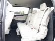 2026 Honda Odyssey EX-L Van Passenger