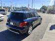 2013 Mercedes-Benz GLK-Class GLK 350 SUV 2013 Mercedes-Benz GLK-Class GLK 350 SUV