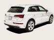 2023 Audi Q5 45 S Line Premium SUV