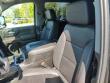 2021 GMC Sierra 3500 HD Denali Truck Crew Cab