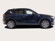 2021 Mazda CX-5 Grand Touring SUV