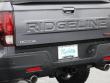 2025 Honda Ridgeline TrailSport Truck Crew Cab
