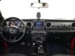 2022 Jeep Wrangler Unlimited Sport SUV