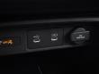 2026 Honda CR-V Hybrid TrailSport SUV 2026 Honda CR-V Hybrid TrailSport SUV