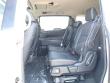 2026 Honda Odyssey Elite Van Passenger