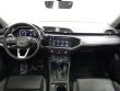 2024 Audi Q3 Premium Plus SUV