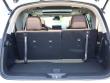 2026 Honda Pilot Elite SUV