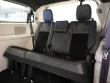 2017 Dodge Grand Caravan SXT Van