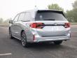 2026 Honda Odyssey Elite Van Passenger