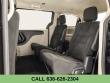 2016 Dodge Grand Caravan SXT Van
