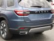 2026 Honda Pilot Touring SUV