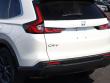 2026 Honda CR-V EX-L SUV