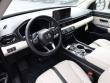 2026 Honda Pilot Touring SUV