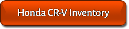 St Peters Honda CR-V Sale