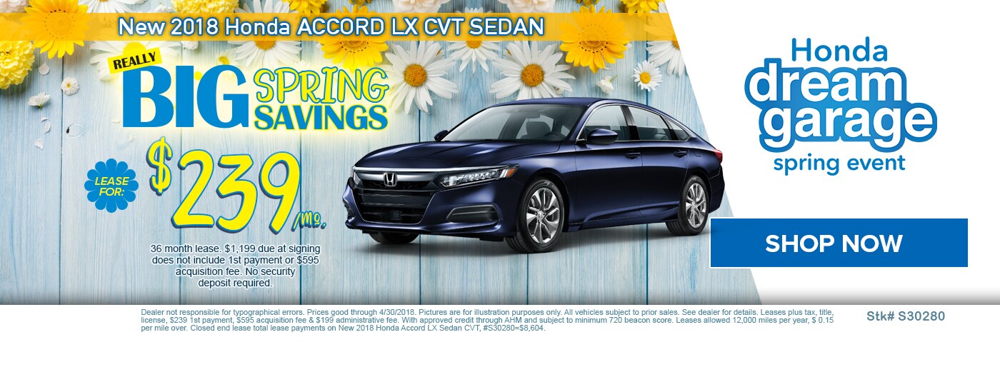 New 2018 Honda Accord For Sale Near me st-peters-honda-accord-for-sale-near-me