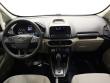 2020 Ford EcoSport S SUV