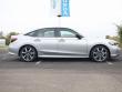 2026 Honda Civic Hybrid Sport Touring Sedan 2026 Honda Civic Hybrid Sport Touring Sedan