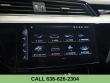 2021 Audi e-tron Premium SUV