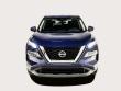 2023 Nissan Rogue SV SUV