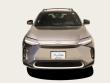 2023 Toyota bZ4X Limited SUV