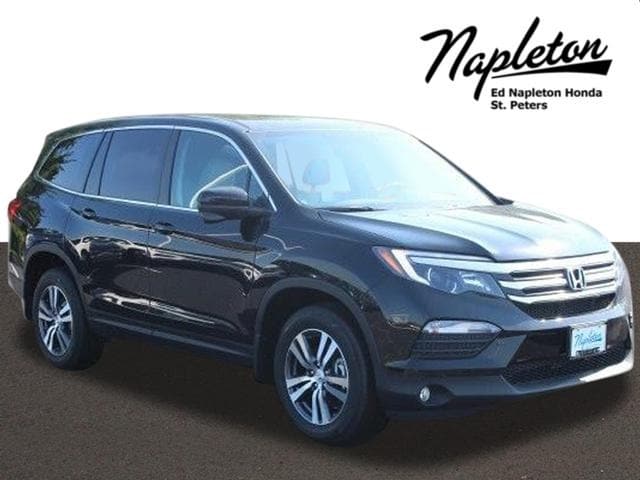 Ed Napleton Honda >> New Honda Deals St Louis Area Honda Dealership Honda Sale Ed Napleton Honda >> New Honda Deals St Louis Area Honda Dealership Honda Sale