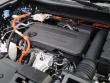 2026 Honda CR-V Hybrid TrailSport SUV 2026 Honda CR-V Hybrid TrailSport SUV
