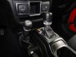 2022 Jeep Wrangler Unlimited Sport SUV