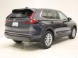 2024 Honda CR-V EX SUV