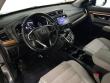 2022 Honda CR-V EX-L SUV