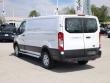 2024 Ford Transit-250 Cargo Base Van Low Roof Van