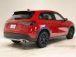 2023 Honda HR-V Sport SUV