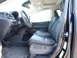 2026 Honda Odyssey Touring Van Passenger