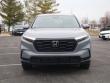 2026 Honda CR-V LX SUV