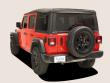 2022 Jeep Wrangler Unlimited Sport SUV