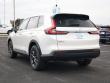 2026 Honda CR-V EX-L SUV 2026 Honda CR-V EX-L SUV
