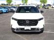 2026 Honda CR-V Hybrid Sport Touring SUV