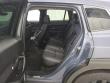 2025 Mazda CX-50 2.5 S Preferred Package SUV