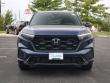 2026 Honda CR-V Hybrid Sport SUV 2026 Honda CR-V Hybrid Sport SUV
