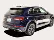 2022 Audi Q5 45 S Line Premium SUV