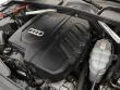 2024 Audi A5 45 S Line Premium Plus Sportback
