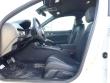 2026 Honda Civic Sport Sedan