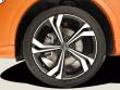 2024 Audi Q3 Premium Plus SUV