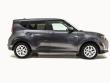 2023 Kia Soul LX Hatchback
