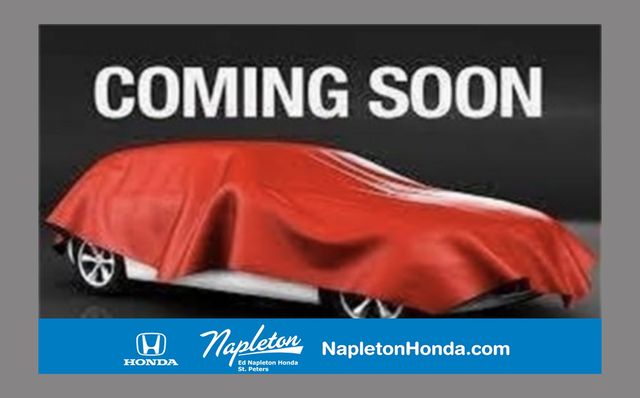 2024 Honda Civic Type-R's photo