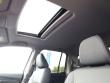 2026 Honda Ridgeline RTL Truck Crew Cab