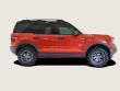 2022 Ford Bronco Sport Big Bend SUV 2022 Ford Bronco Sport Big Bend SUV
