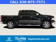 2017 Ram 1500 Laramie Truck Crew Cab 2017 Ram 1500 Laramie Truck Crew Cab