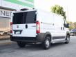 2023 Ram ProMaster 2500 Base Van Cargo Van 2023 Ram ProMaster 2500 Base Van Cargo Van