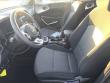 2025 Kia Soul LX Hatchback
